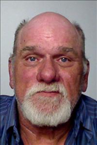 Rocky Wayne Florentin a registered Sex, Violent, or Drug Offender of Kansas