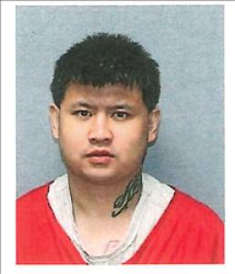 K Paw Htoo a registered Sex, Violent, or Drug Offender of Kansas
