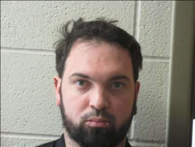 Samuel Alfredo Figueroa Cintron a registered  of Kansas