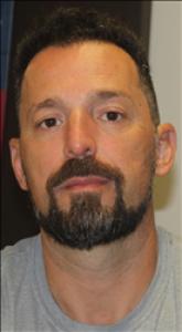 David Jason Terrazas Jr a registered Sex, Violent, or Drug Offender of Kansas