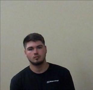 David Todd Clark a registered Sex, Violent, or Drug Offender of Kansas