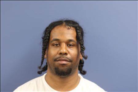 Andrew Justice Grass a registered Sex, Violent, or Drug Offender of Kansas