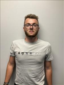 Gavin Michael Turner a registered Sex, Violent, or Drug Offender of Kansas