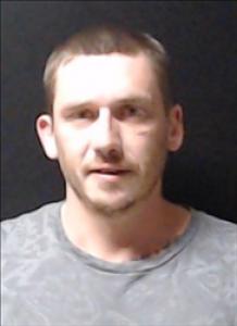 Allen Ray Easter a registered Sex, Violent, or Drug Offender of Kansas