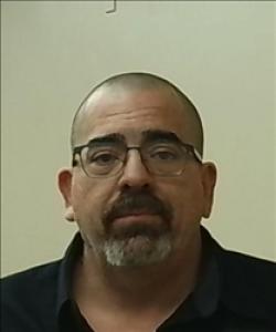 Mitchell Ray Ramirez Jr a registered  of Kansas