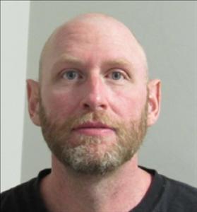 Jason L Tookolo a registered Sex, Violent, or Drug Offender of Kansas