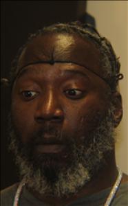 Robert Nelson a registered  of Kansas
