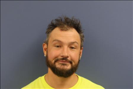 Andrew Paul Mcginley a registered Sex, Violent, or Drug Offender of Kansas