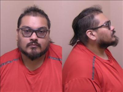 Pedro Nmn Cruz-garcia a registered Sex, Violent, or Drug Offender of Kansas