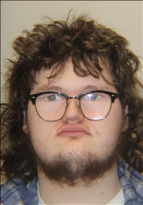 Bryce Marion Drennon a registered Sex, Violent, or Drug Offender of Kansas