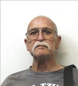 Michael Monroe Flanery a registered Sex, Violent, or Drug Offender of Kansas