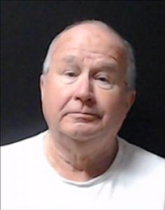 Robert Scott Kirby Sr a registered Sex, Violent, or Drug Offender of Kansas