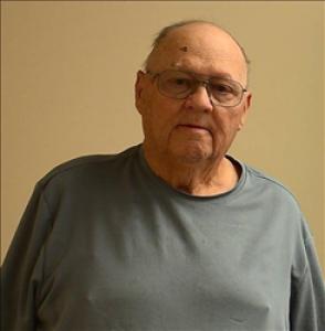 Michael Edward Melvin a registered  of Kansas