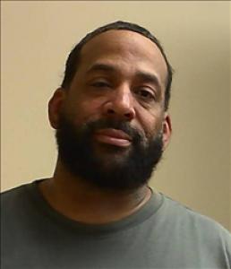 Manuel Raymond Dunbar a registered  of Kansas