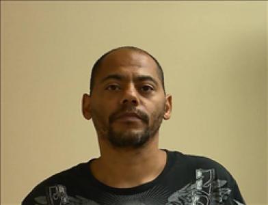 James Michael Grim Sr a registered  of Kansas