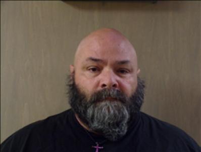 Tyrel John Foskuhl a registered Sex, Violent, or Drug Offender of Kansas