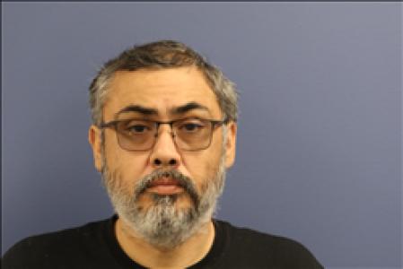 Juan Manuel Flores Jr a registered  of Kansas