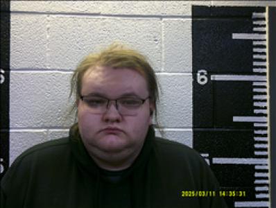 Dennis Michael Clairmont a registered Sex, Violent, or Drug Offender of Kansas
