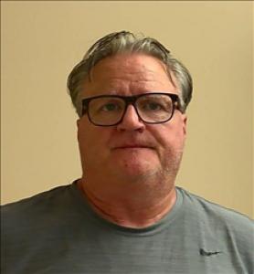Thomas Scott Vittitow Jr a registered  of Kansas