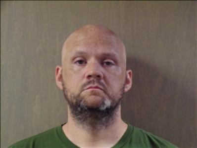 Christopher Aaron Van Mol a registered Sex, Violent, or Drug Offender of Kansas