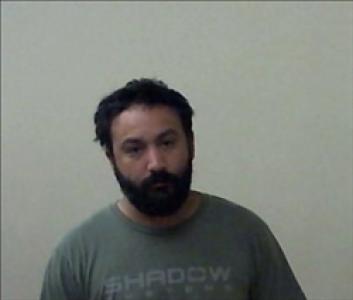 Timothy Raymond Baskerville a registered  of Kansas