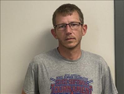 Tracy Ruder a registered  of Kansas