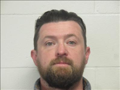 Jonathon James Alkire a registered Sex, Violent, or Drug Offender of Kansas