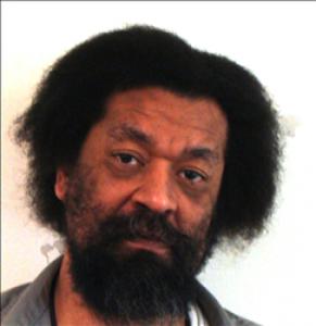 Bruce Lee Palmatier a registered  of Kansas