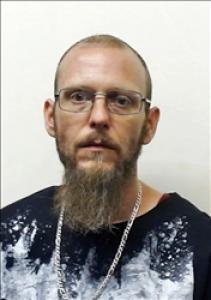 Nicholas Edward Marshall a registered Sex, Violent, or Drug Offender of Kansas