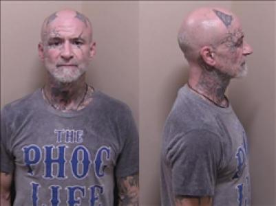 Michael Lewis Pelsor a registered Sex, Violent, or Drug Offender of Kansas