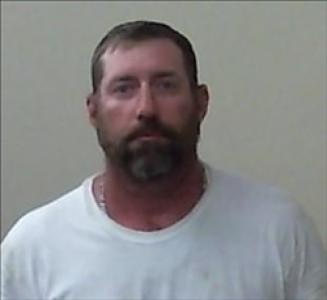 Marc Edward Cowart a registered  of Kansas