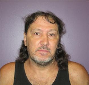 Tommy Howard Jackson a registered Sex, Violent, or Drug Offender of Kansas