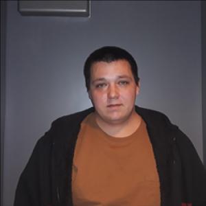 Dustin Mykal Elliott a registered Sex, Violent, or Drug Offender of Kansas