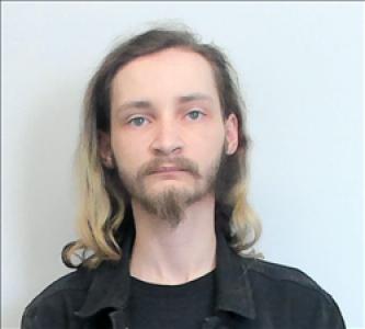 Caden Austin Redifer a registered Sex, Violent, or Drug Offender of Kansas
