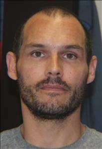 Raymond Walter Burch a registered Sex, Violent, or Drug Offender of Kansas