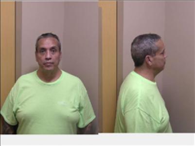 James Aaron Hartpence a registered Sex, Violent, or Drug Offender of Kansas