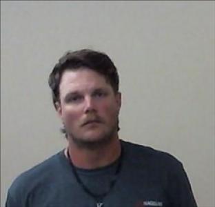 Kyle David Kelley a registered Sex, Violent, or Drug Offender of Kansas