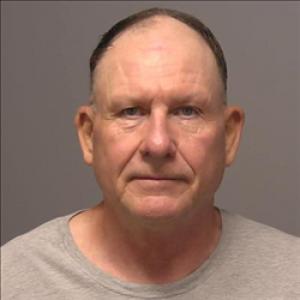 Troy Scott Irwin a registered  of Kansas