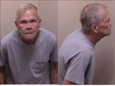 Jerry Wayne Linder a registered Sex, Violent, or Drug Offender of Kansas