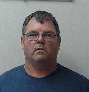 Bryon Michael Lorson a registered Sex, Violent, or Drug Offender of Kansas