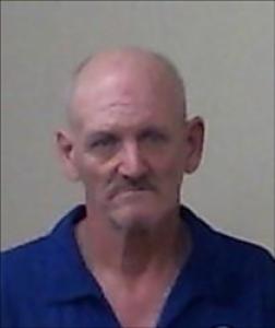Ricky Lee Vaughan Sr a registered  of Kansas