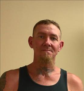 Justin Eugene Vansyckle a registered  of Kansas