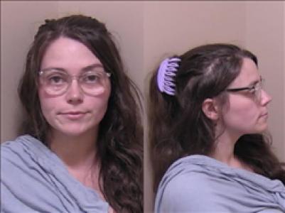 Catherine Michelle Jean Dutcher a registered Sex, Violent, or Drug Offender of Kansas