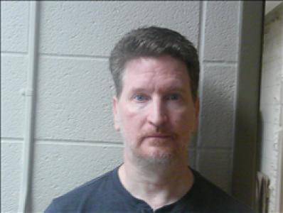Scott Edward Ries a registered Sex, Violent, or Drug Offender of Kansas