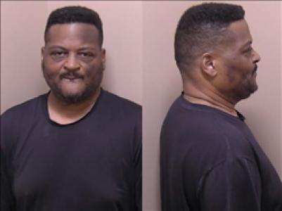 Kent Edward Emery a registered Sex, Violent, or Drug Offender of Kansas