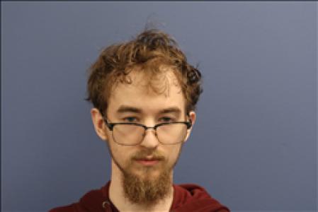 David Samuel Wasleske a registered Sex, Violent, or Drug Offender of Kansas