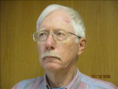 Timothy Robert Goeminne a registered Sex, Violent, or Drug Offender of Kansas