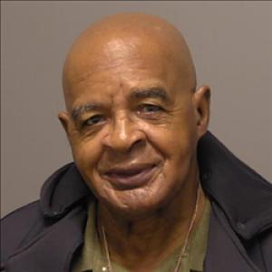 Herman Dale Stewart a registered  of Kansas
