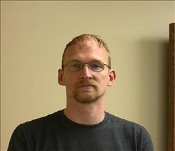 Erik Scott Dale a registered  of Kansas