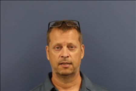 Jason Daniel Hanley a registered Sex, Violent, or Drug Offender of Kansas